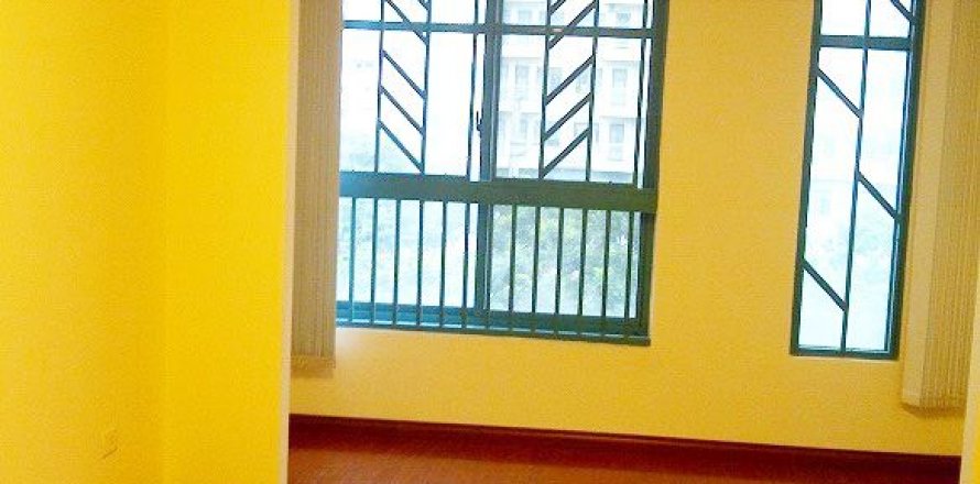 3 bedrooms Apartment in Nam Tu Liem, Ha Noi, No. 6833