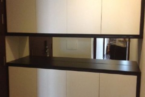 2 bedrooms Apartment in Ba Dinh, Ha Noi, No. 6834 5