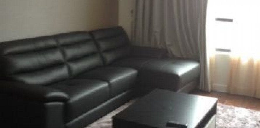 2 bedrooms Apartment in Ba Dinh, Ha Noi, No. 6834