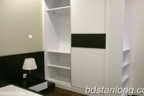 2 bedrooms Apartment in Ba Dinh, Ha Noi, No. 6834 11