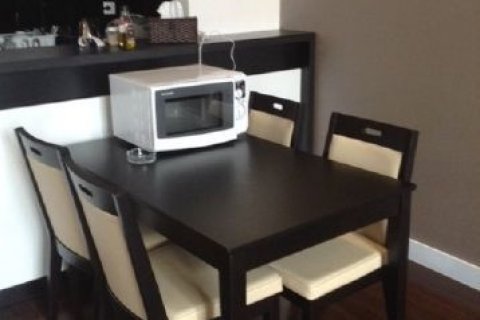 2 bedrooms Apartment in Ba Dinh, Ha Noi, No. 6834 3