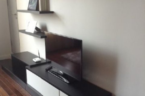 2 bedrooms Apartment in Ba Dinh, Ha Noi, No. 6834 2