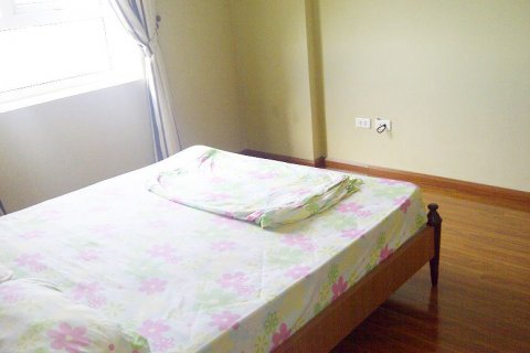 Квартира с 2 спальнями в Намтыльем, Ханой ,  № 6832 6