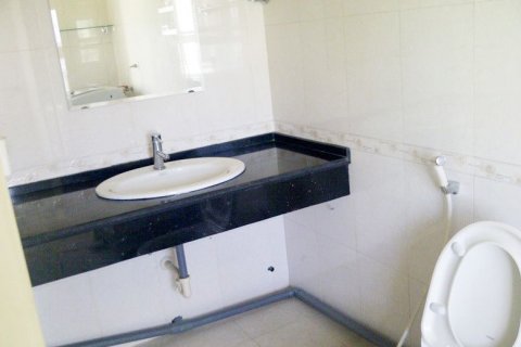 Квартира с 2 спальнями в Намтыльем, Ханой ,  № 6832 10