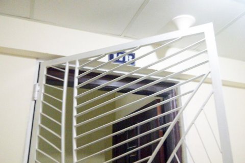 Квартира с 2 спальнями в Намтыльем, Ханой ,  № 6832 12