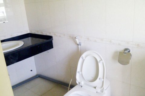 Квартира с 2 спальнями в Намтыльем, Ханой ,  № 6832 9