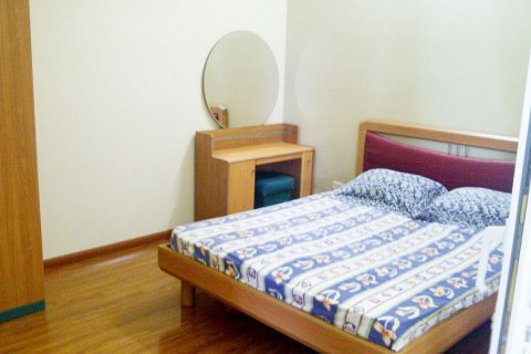 Квартира с 2 спальнями в Намтыльем, Ханой ,  № 6832 8