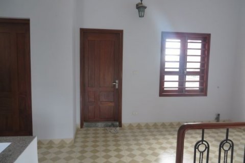 3 bedrooms Villa in Cau Giay, Ha Noi,  No. 6835 17
