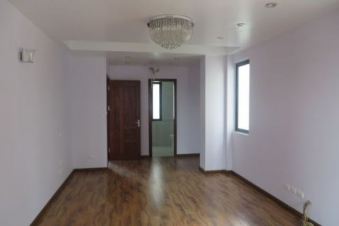 3 bedrooms Villa in Cau Giay, Ha Noi,  No. 6835 12
