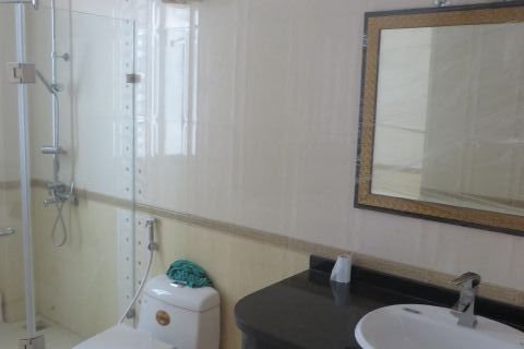3 bedrooms Villa in Cau Giay, Ha Noi,  No. 6835 26