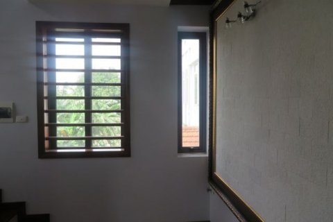 3 bedrooms Villa in Cau Giay, Ha Noi,  No. 6835 13
