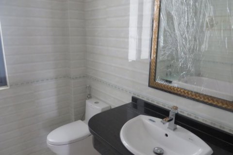 3 bedrooms Villa in Cau Giay, Ha Noi,  No. 6835 24