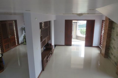 3 bedrooms Villa in Cau Giay, Ha Noi,  No. 6835 20