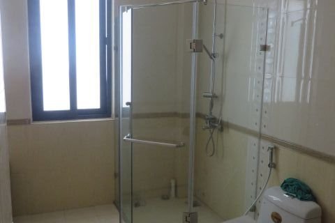 3 bedrooms Villa in Cau Giay, Ha Noi,  No. 6835 27