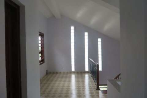 3 bedrooms Villa in Cau Giay, Ha Noi,  No. 6835 18