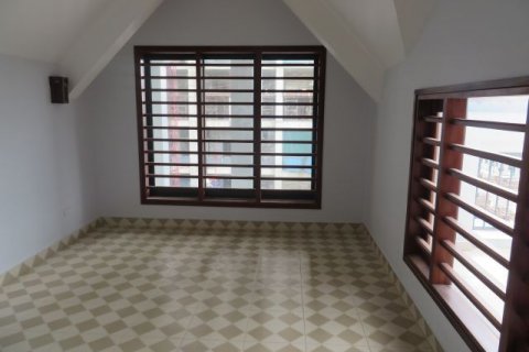3 bedrooms Villa in Cau Giay, Ha Noi,  No. 6835 19