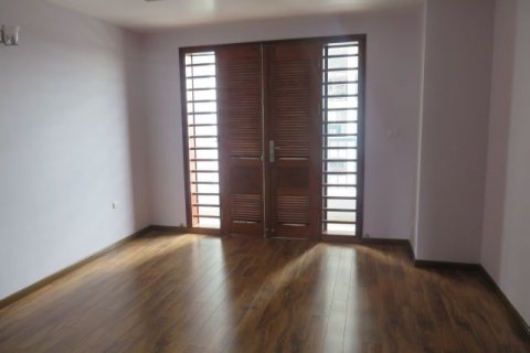 3 bedrooms Villa in Cau Giay, Ha Noi,  No. 6835 16