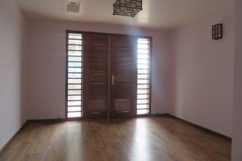 3 bedrooms Villa in Cau Giay, Ha Noi,  No. 6835 10