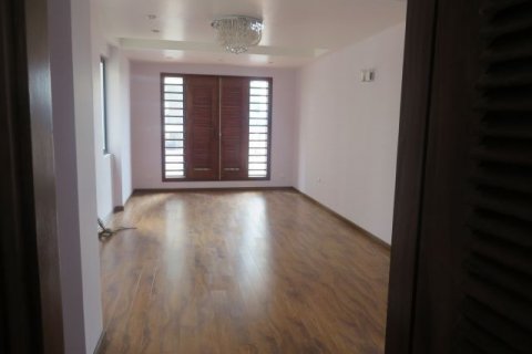 3 bedrooms Villa in Cau Giay, Ha Noi,  No. 6835 11
