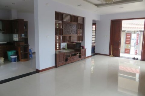 3 bedrooms Villa in Cau Giay, Ha Noi,  No. 6835 8