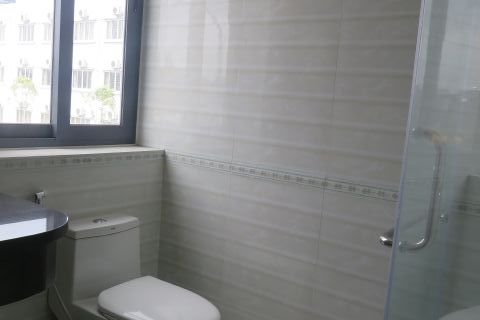 3 bedrooms Villa in Cau Giay, Ha Noi,  No. 6835 23