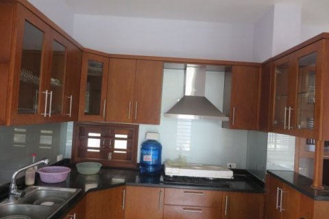 3 bedrooms Villa in Cau Giay, Ha Noi,  No. 6835 9