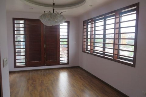 3 bedrooms Villa in Cau Giay, Ha Noi,  No. 6835 15