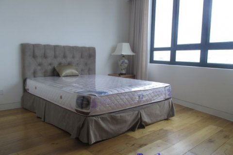 3 bedrooms Apartment in Cau Giay, Ha Noi,  No. 6836 5