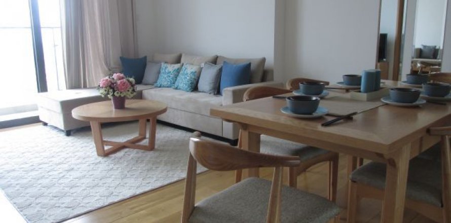 3 bedrooms Apartment in Cau Giay, Ha Noi,  No. 6836