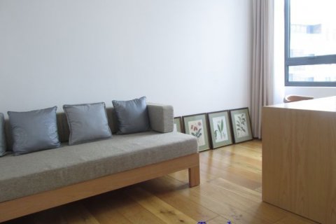 3 bedrooms Apartment in Cau Giay, Ha Noi,  No. 6836 2