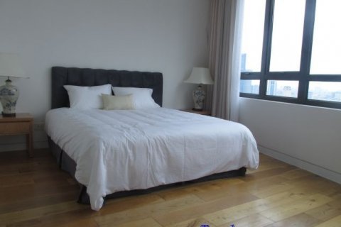 3 bedrooms Apartment in Cau Giay, Ha Noi,  No. 6836 3