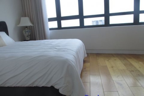 3 bedrooms Apartment in Cau Giay, Ha Noi,  No. 6836 4