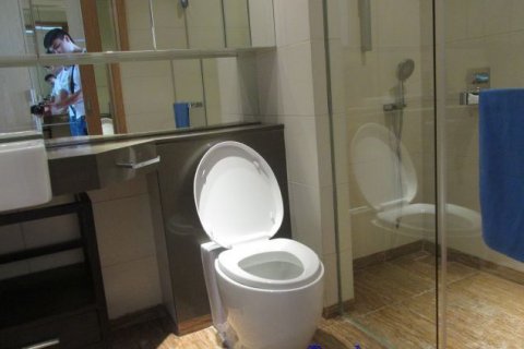3 bedrooms Apartment in Cau Giay, Ha Noi,  No. 6836 7