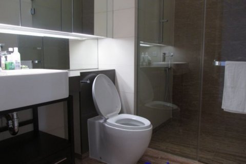 3 bedrooms Apartment in Cau Giay, Ha Noi,  No. 6836 8