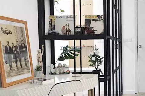 2 bedrooms Apartment in Thu Duc, Ho Chi Minh, No. 11573 8