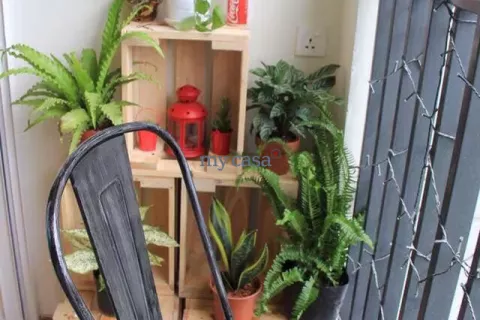 2 bedrooms Apartment in Thu Duc, Ho Chi Minh, No. 11573 7