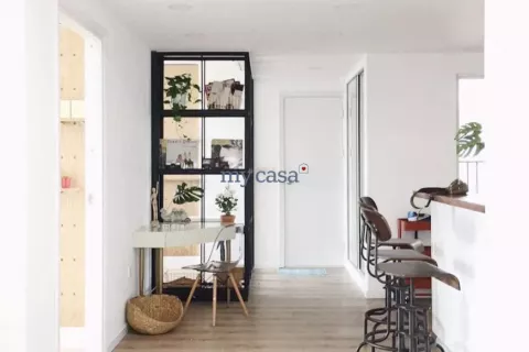2 bedrooms Apartment in Thu Duc, Ho Chi Minh, No. 11573 5