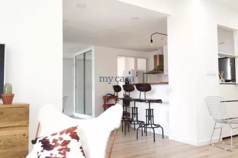 2 bedrooms Apartment in Thu Duc, Ho Chi Minh, No. 11573 10