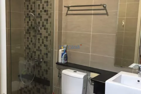 2 bedrooms Apartment in Thu Duc, Ho Chi Minh, No. 11576 8