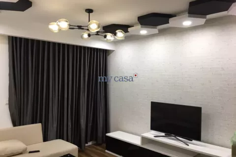 2 bedrooms Apartment in Thu Duc, Ho Chi Minh,  No. 11576