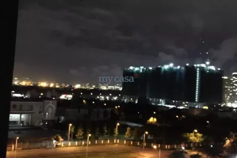 2 bedrooms Apartment in Thu Duc, Ho Chi Minh, No. 11576 2