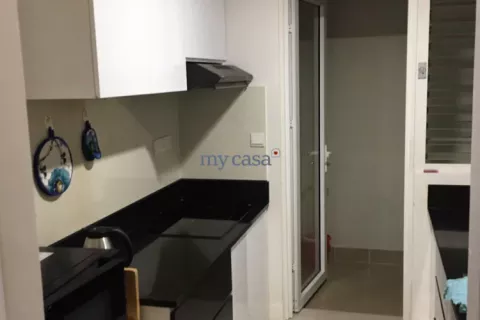 2 bedrooms Apartment in Thu Duc, Ho Chi Minh, No. 11576 9