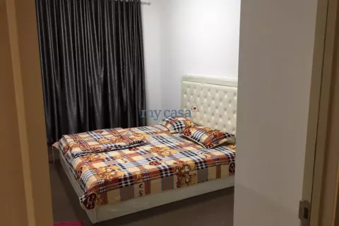 2 bedrooms Apartment in Thu Duc, Ho Chi Minh, No. 11576 7