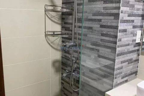 Квартира с 2 спальнями в Тхудык, Хошимин , № 11575 9