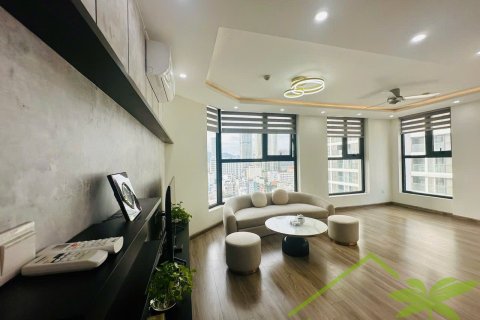 Квартира с 1 спальней в Нячанг, № 28029 2