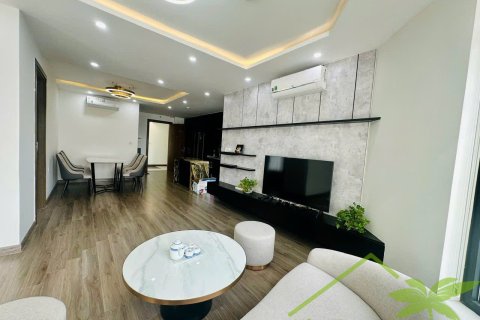 Квартира с 1 спальней в Нячанг, № 28029 3