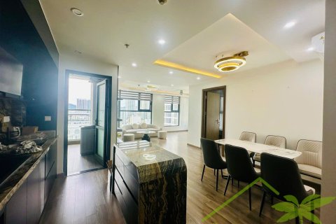 1 bedroom Apartment in Nha Trang, No. 28029