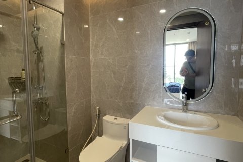 Квартира с 2 спальнями в Нячанг,  № 28032 9