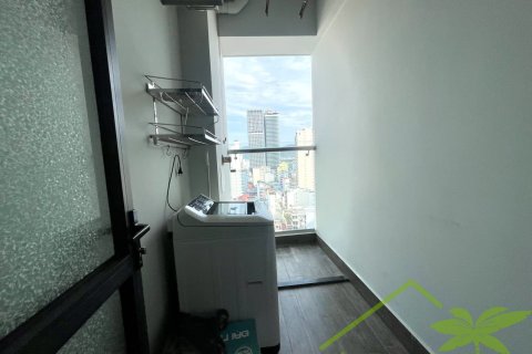 2 bedrooms Apartment in Nha Trang, No. 28030 8