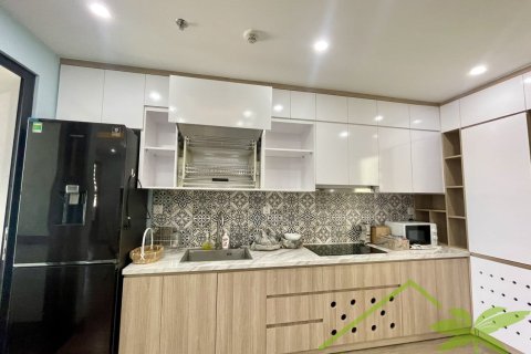 2 bedrooms Apartment in Nha Trang, No. 28030 5